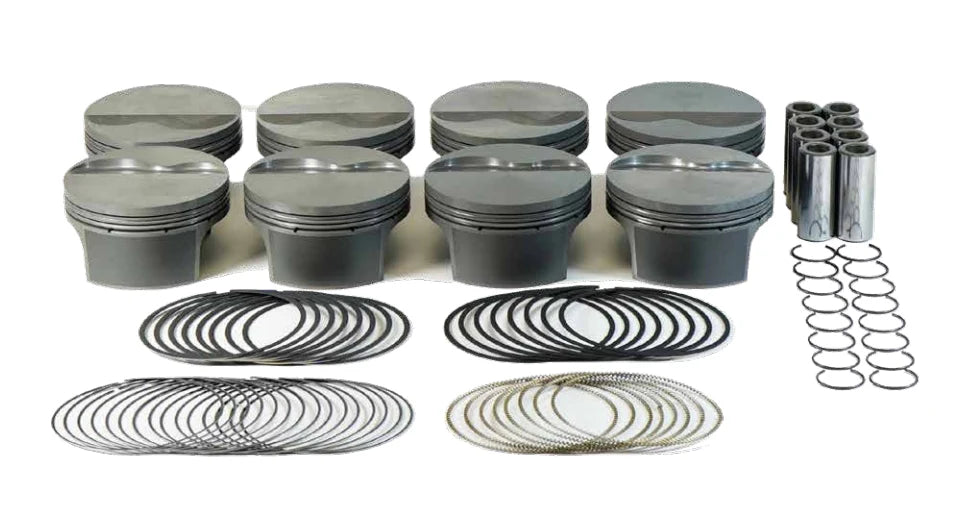 Piston Kit