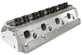 ASSEMBLED CYLINDER HEAD