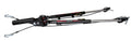 EXCALIBAR 3 TOW BAR
