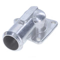 COOLING SYSTEM FITTING ASSORTMENT