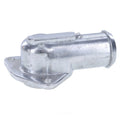 COOLING SYSTEM FITTING ASSORTMENT