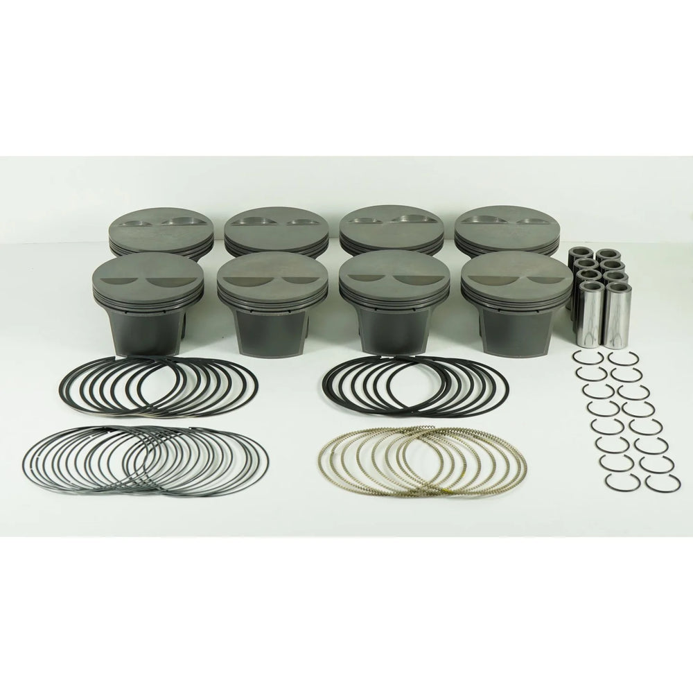 Piston Kit