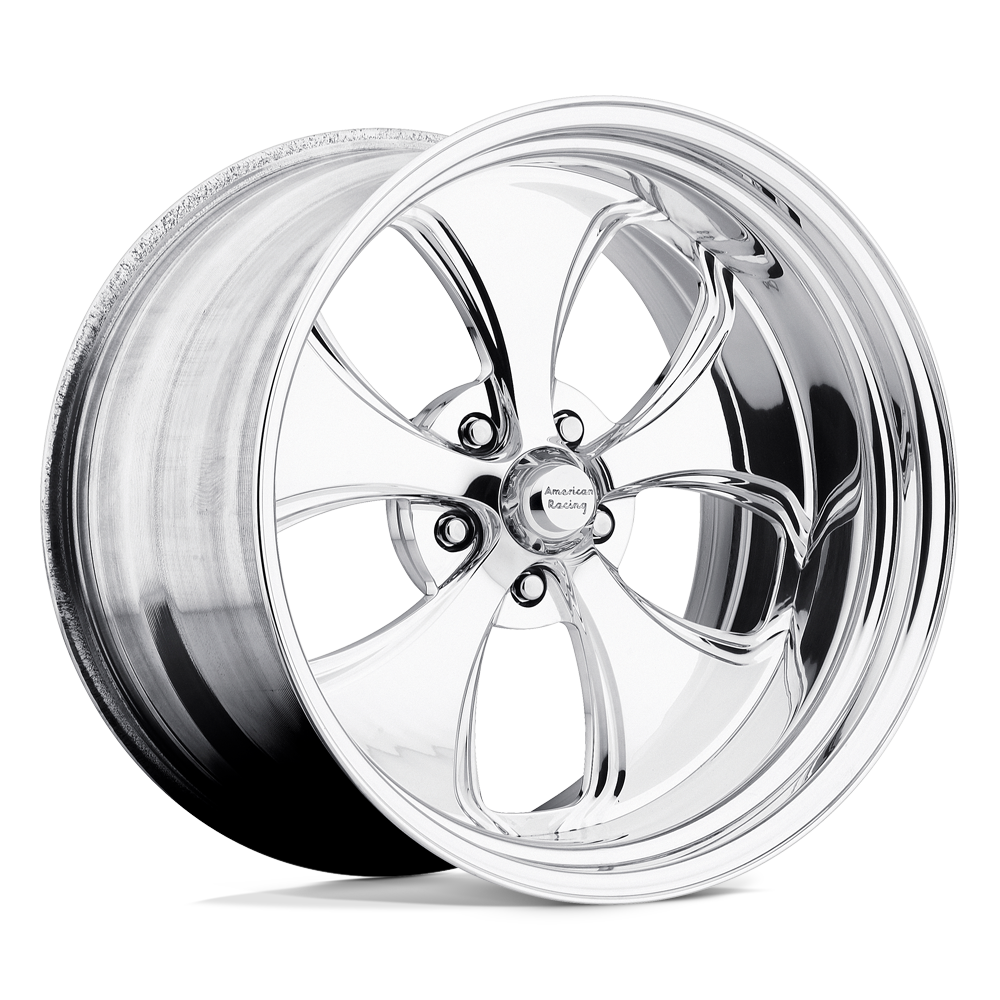VF491 18X10 BLANK CUSTOM FINISHES (