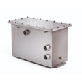 Thetford auto part