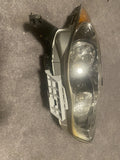 1415 IN QX60/1313 JX35 H.L RH