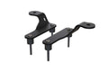 Morimoto Lighting auto part