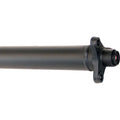 REAR DRIVESHAFT