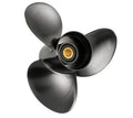 09-11 CENTURION ENZO SV230 W/O SWPF