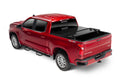 Rugged Liner auto part