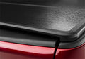 Rugged Liner auto part