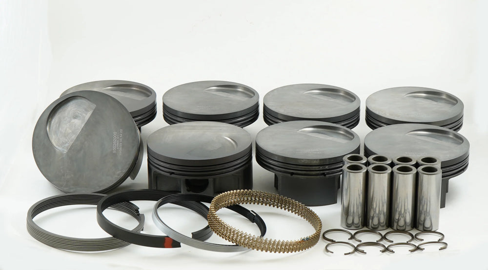 Piston Kit