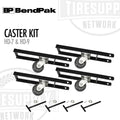 BendPak auto part