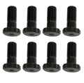 McLeod Racing auto part