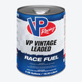 VP Racing Fuels auto part