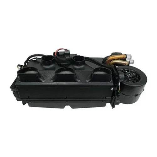 Evaporator Kit Gen V