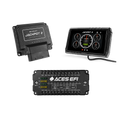 Jackpot LS Pro EFI DBW Trans Control