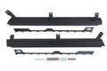 ARB Rock Sliders- For Use with 2020-2021 Jeep Gladiator JT