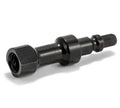 Griots Garage BOSS Pressure Washer Nozzle 4.0mm- 40 Degree