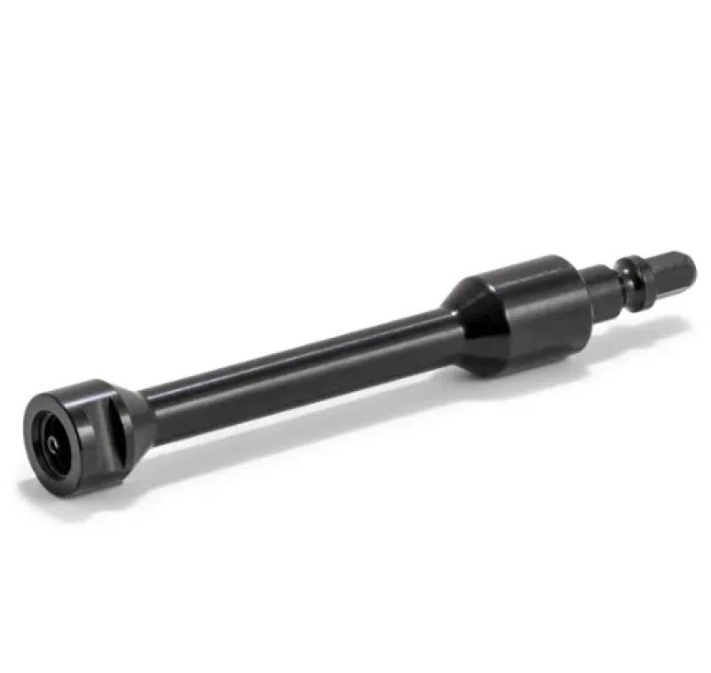 Griots Garage BOSS Pressure Washer Nozzle 4.0mm- 40 Degree