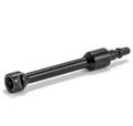 Griots Garage BOSS Pressure Washer Nozzle 4.0mm- 40 Degree