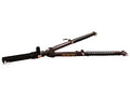ASCENT TOW BAR WITH 2.5IN RECIEVER