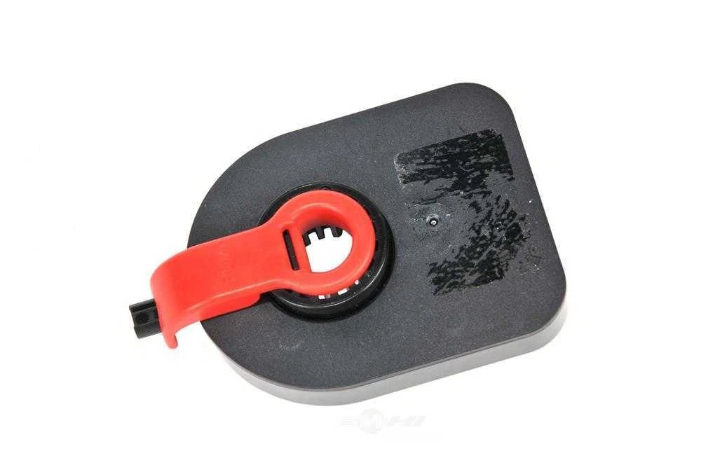STEERING WHEEL POSITION SENSOR