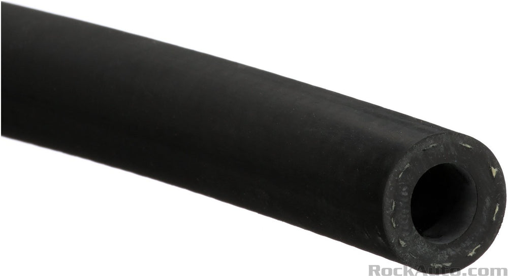 Gates 5/8in x 300 ft. (95 psi)