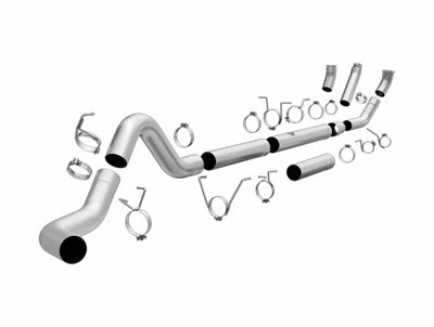 Magnaflow auto part
