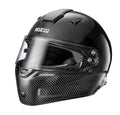 Sparco Helmet Sky RF-7W Carbon XL Bl