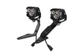 Morimoto Lighting auto part