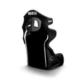 Sparco Seat Pro Adv Lf Black 2020