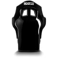 Sparco Seat Pro Adv Lf Black 2020
