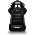 Sparco Seat Pro Adv Lf Black 2020