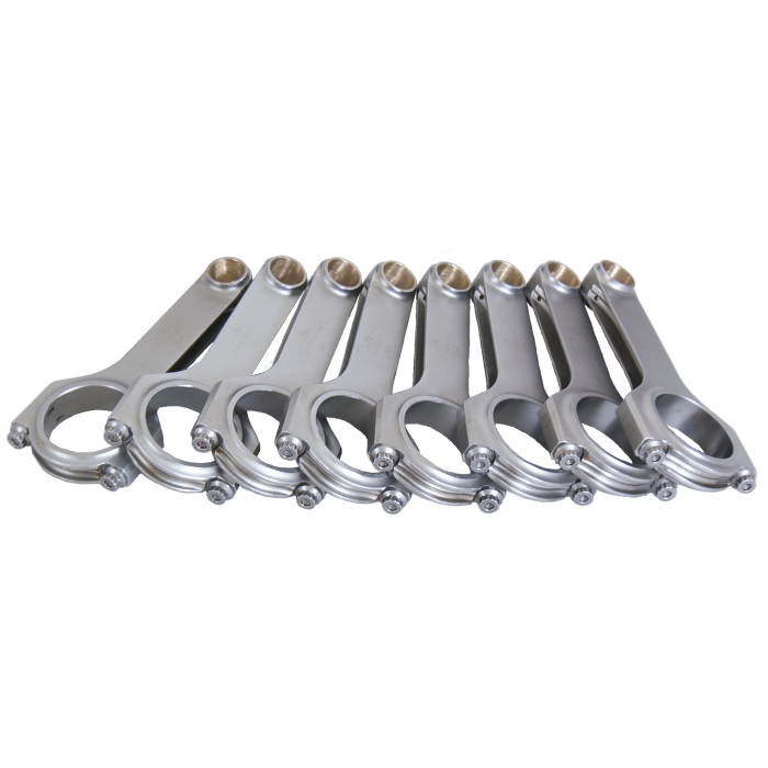 Eagle hardware kit