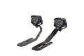 MORIMOTO 4BANGER DITCH LIGHT KIT: 2