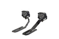 MORIMOTO 4BANGER DITCH LIGHT KIT: 2