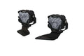 Morimoto Lighting auto part