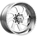 American Force Wheels auto part