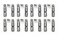BBC Mech Roller Lifter Set +.300 O/C