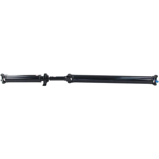 ALL NEW DRIVE SHAFT