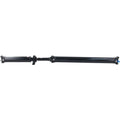 ALL NEW DRIVE SHAFT