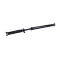 ALL NEW DRIVE SHAFT