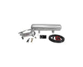D2 COILOVERS C Class RWD