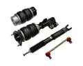 D2 COILOVERS C Class RWD