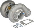 ~(21 lbs. 15X13X12)~ 3LMTurbocharger