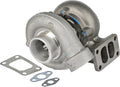 ~(21 lbs. 15X13X12)~ 3LMTurbocharger