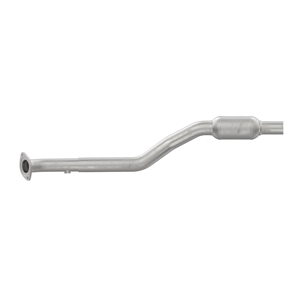 CONVERTER-EPA ULTRA-DIRECT FIT