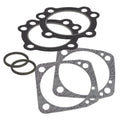 S&S Cycle 84-99 BT 4-1/8in Bore Front Head