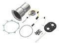 SP SERVICE KIT AT EVO 40-55 BURNER
