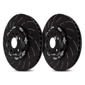 DP81140.14SR11+SG7366
